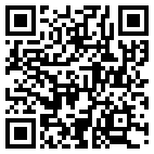 QR Code for D We in Manitowoc, WI 54220