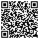 QR Code for Dale's Service in Appleton, WI 54914