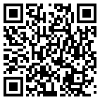 QR Code for Darley CO in STANLEY, WI 54768