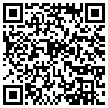QR Code for Dave's Auto Service in Pickett, WI 54964