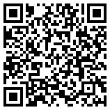 QR Code for Dean's Electric in Sheboygan, WI 53083