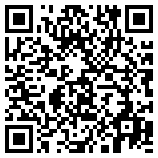 QR Code for Diedrich Jack Carpenter in SHERWOOD, WI 54169