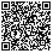 QR Code for Donovan & Jorgenson Heating & Cooling in Milwaukee, WI 53219