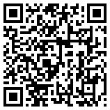 QR Code for Droessler Luke in Potosi, WI 53820