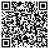QR Code for Edward Jones - Office in Portage, WI 53901