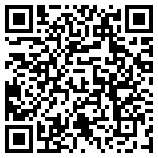 QR Code for Escape Salon & Spa in Rice Lake, WI 54868