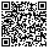 QR Code for Evan construction Service in Madison, WI 53711