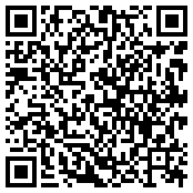 QR Code for Evergreen Everbloom in Brooklyn, WI 53521