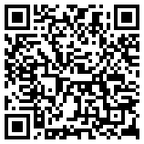QR Code for Excell Marketing in Green Bay, WI 54313