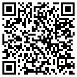 QR Code for Executive Styling Shop in Racine, WI 53405