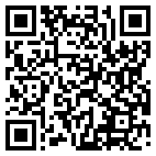 QR Code for Lakehead Concrete Works in Superior, WI 54880