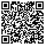 QR Code for The Builders Gene Droessler Jr & Son in Cuba City, WI 53807
