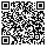 QR Code for Fedex in Mount Pleasant, WI 53406