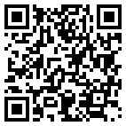 QR Code for Fenco in Three Lakes, WI 54562