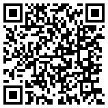 QR Code for Firehouse Subs in Elm Grove, WI 53122