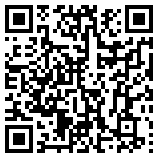 QR Code for Fox Douglas T Attorney in Phillips, WI 54555