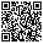 QR Code for Fugent CO in Madison, WI 53703