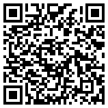 QR Code for Full Fire Art Studio in Delafield, WI 53018