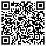 QR Code for Geneva General Store - Tape Rental in Lake Geneva, WI 53147