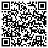 QR Code for Geno's Contracting in Niagara, WI 54151