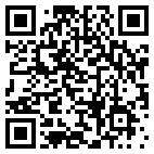 QR Code for Gianni in Milwaukee, WI 53211