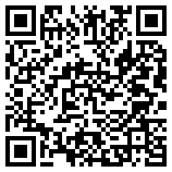 QR Code for Gilomen Technologies in Minocqua, WI 54548