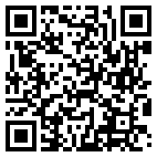 QR Code for Glen's Bar & Grill in Manitowoc, WI 54220