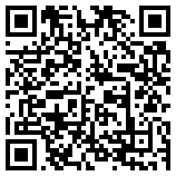 QR Code for Goetz Cameron PhD in Manitowoc, WI 54220