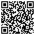 QR Code for Golat Ron in BRUCE, WI 54819