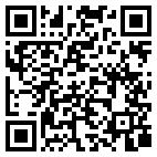QR Code for Grace Bible in Mineral Point, WI 53565