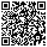 QR Code for Greenville Pumping Station in Greenville, WI 54942