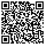 QR Code for Gus E Tiboris Dds in Sheboygan, WI 53081