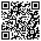 QR Code for HJ Martin in Green Bay, WI 54303