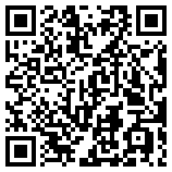 QR Code for H&R Block in PORT WASHINGTON, WI 53074