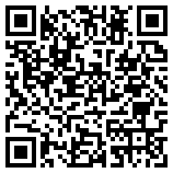 QR Code for H&R Block in Milwaukee, WI 53218