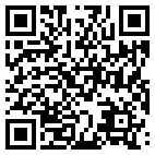 QR Code for Hadley Greg in Verona, WI 53593