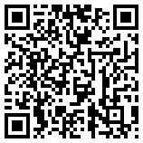 QR Code for Halder Bridge Bar in Mosinee, WI 54455