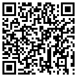 QR Code for Handsome Barber Shop in Milwaukee, WI 53206