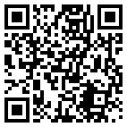 QR Code for Infor in Soldiers Grove, WI 54655