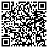 QR Code for Harry Malcolm MD in Hayward, WI 54843