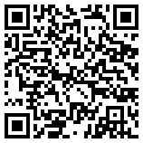 QR Code for Hathaway Larry & Rhonda in BARNEVELD, WI 53507