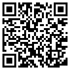 QR Code for VA Hayward Clinic in Hayward, WI 54843