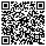 QR Code for HI-Tech Geothermal Heating in River Falls, WI 54022