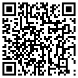 QR Code for Hidden Waters Golf Course in Waupaca, WI 54981
