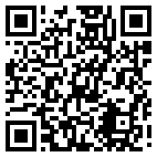 QR Code for Hootie's Bait & Tackle in Madison, WI 53704