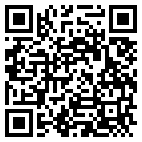 QR Code for Ag Precision Formulators in Middleton, WI 53562