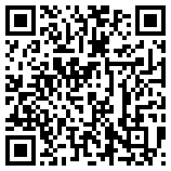 QR Code for Ideal Builders in Madison, WI 53713