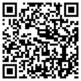 QR Code for Ideal Dumpster Service llc - Stafford in Stratford, WI 54484