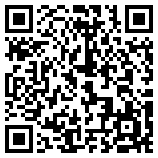 QR Code for Idlewile Inn in Saint Cloud, WI 53079