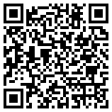 QR Code for Informercial Inc in Milwaukee, WI 53217